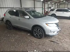 JN8AT2MV8HW280213 2017 NISSAN ROGUE