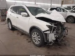 JN8AT2MV8HW280244 2017 NISSAN ROGUE