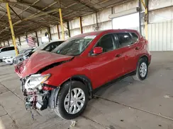 JN8AT2MV8HW282026 2017 NISSAN ROGUE