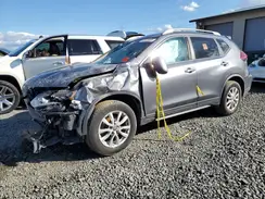 JN8AT2MV8JW300353 2018 NISSAN ROGUE