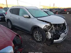 JN8AT2MV8JW303477 2018 NISSAN ROGUE