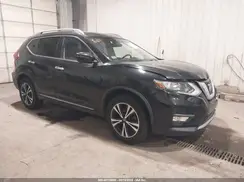 JN8AT2MV8JW304144 2018 NISSAN ROGUE