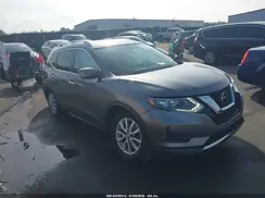 JN8AT2MV8JW305018 2018 NISSAN ROGUE