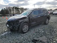 JN8AT2MV8JW307755 2018 NISSAN ROGUE