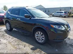 JN8AT2MV8JW308405 2018 NISSAN ROGUE