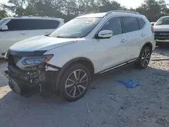 JN8AT2MV8JW308825 2018 NISSAN ROGUE