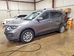 JN8AT2MV8JW310235 2018 NISSAN ROGUE