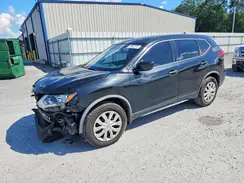 JN8AT2MV8JW312468 2018 NISSAN ROGUE