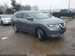 JN8AT2MV8JW315919 2018 NISSAN ROGUE