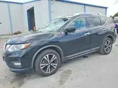 JN8AT2MV8JW318495 2018 NISSAN ROGUE