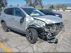 JN8AT2MV8JW319646 2018 NISSAN ROGUE