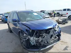 JN8AT2MV8JW320618 2018 NISSAN ROGUE