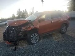 JN8AT2MV8JW321042 2018 NISSAN ROGUE