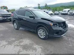 JN8AT2MV8JW322014 2018 NISSAN ROGUE