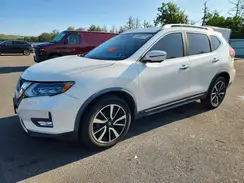 JN8AT2MV8JW323504 2018 NISSAN ROGUE