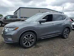 JN8AT2MV8JW323907 2018 NISSAN ROGUE