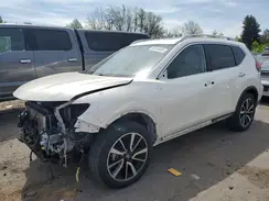 JN8AT2MV8JW325026 2018 NISSAN ROGUE
