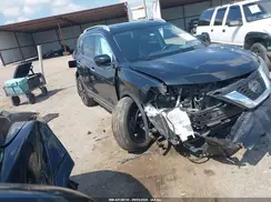 JN8AT2MV8JW325320 2018 NISSAN ROGUE