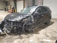 JN8AT2MV8JW328752 2018 NISSAN ROGUE