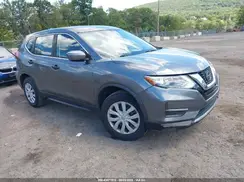 JN8AT2MV8JW328833 2018 NISSAN ROGUE
