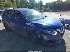 JN8AT2MV8JW328914 2018 NISSAN ROGUE