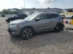 JN8AT2MV8JW342635 2018 NISSAN ROGUE