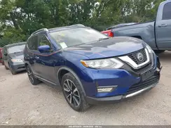 JN8AT2MV8JW342845 2018 NISSAN ROGUE