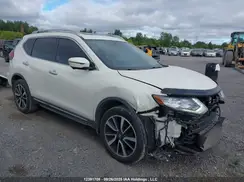 JN8AT2MV8JW343168 2018 NISSAN ROGUE