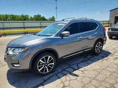 JN8AT2MV8JW343980 2018 NISSAN ROGUE