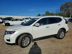 JN8AT2MV8JW344952 2018 NISSAN ROGUE