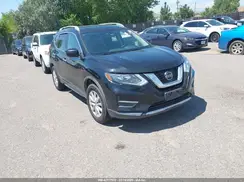 JN8AT2MV8JW346023 2018 NISSAN ROGUE