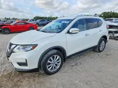 JN8AT2MV8JW346586 2018 NISSAN ROGUE