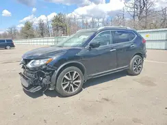 JN8AT2MV8JW347639 2018 NISSAN ROGUE