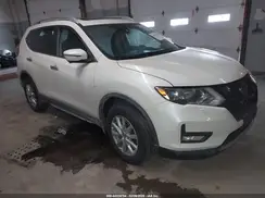 JN8AT2MV8JW348483 2018 NISSAN ROGUE
