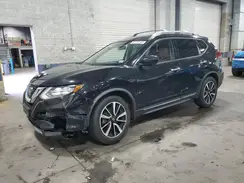 JN8AT2MV8JW352503 2018 NISSAN ROGUE