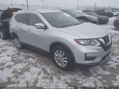 JN8AT2MV8JW353165 2018 NISSAN ROGUE