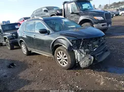 JN8AT2MV8JW354803 2018 NISSAN ROGUE