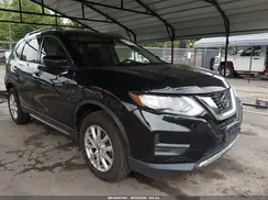JN8AT2MV8KW372459 2019 NISSAN ROGUE