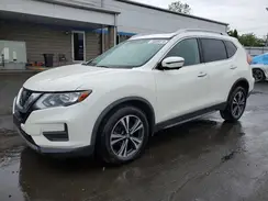 JN8AT2MV8KW374728 2019 NISSAN ROGUE