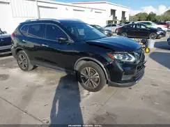 JN8AT2MV8KW384319 2019 NISSAN ROGUE