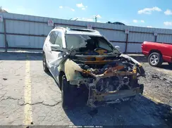 JN8AT2MV8KW385602 2019 NISSAN ROGUE