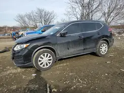 JN8AT2MV8KW386247 2019 NISSAN ROGUE