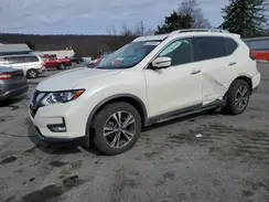 JN8AT2MV8KW386894 2019 NISSAN ROGUE