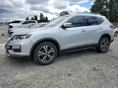 JN8AT2MV8KW389956 2019 NISSAN ROGUE