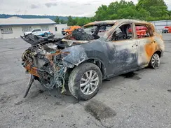 JN8AT2MV8KW392968 2019 NISSAN ROGUE