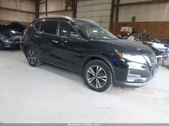 JN8AT2MV8KW394624 2019 NISSAN ROGUE