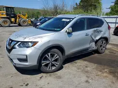 JN8AT2MV8KW396065 2019 NISSAN ROGUE