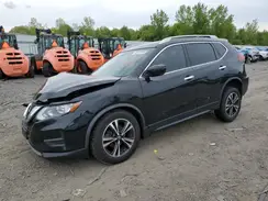 JN8AT2MV8KW399340 2019 NISSAN ROGUE