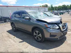 JN8AT2MV8KW400440 2019 NISSAN ROGUE