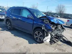 JN8AT2MV8LW102939 2020 NISSAN ROGUE